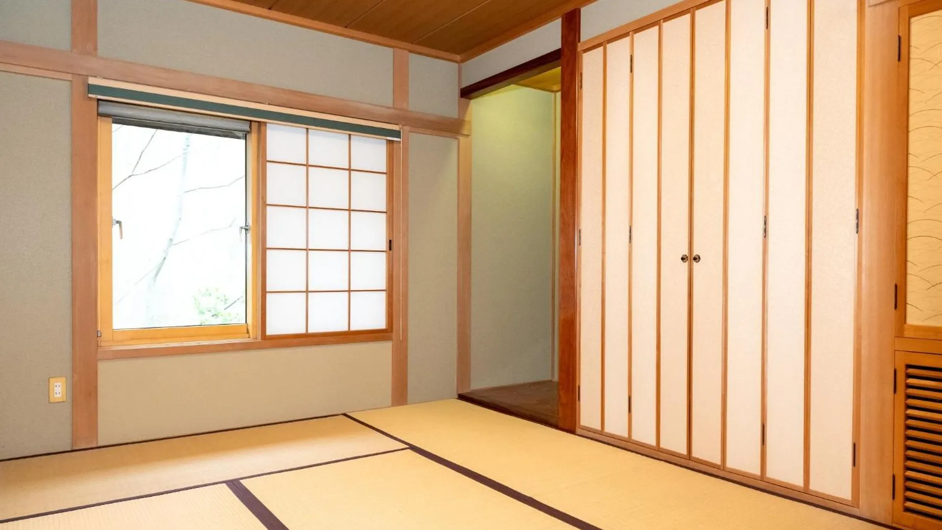 Chalet Ura - Vacation Stay 90629V Kushiro