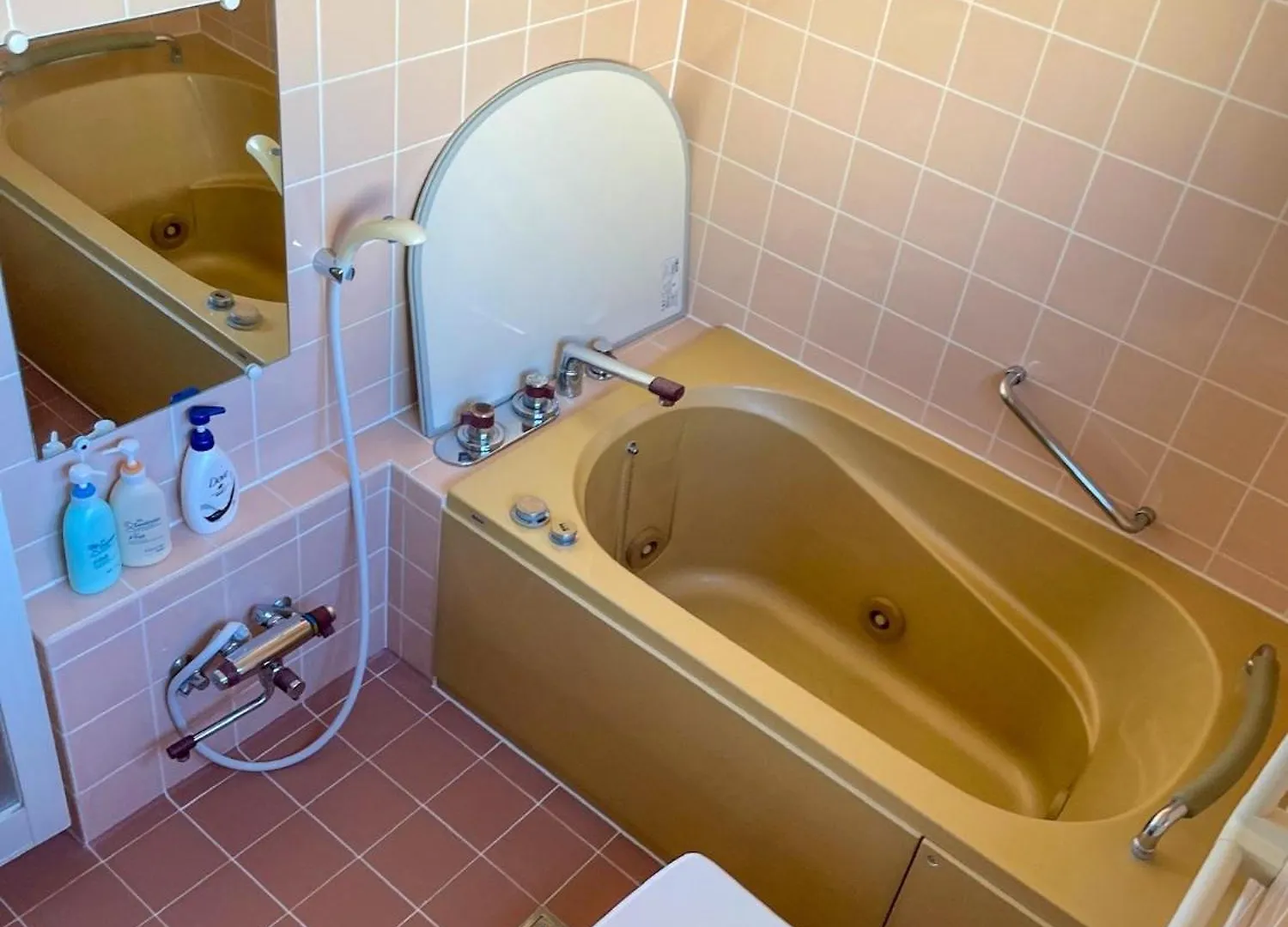 Chalet Ura - Vacation Stay 90629V Kushiro
